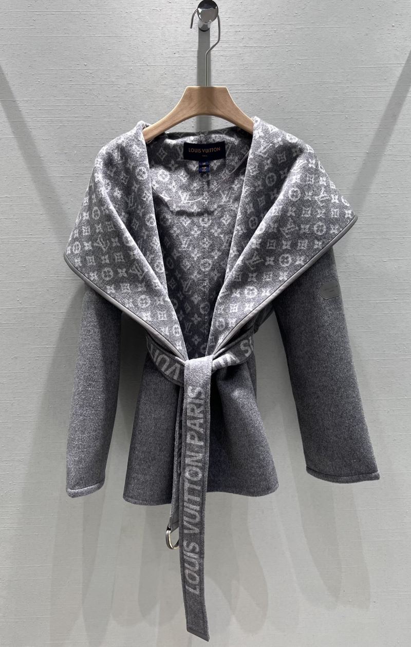 Louis Vuitton Outwear